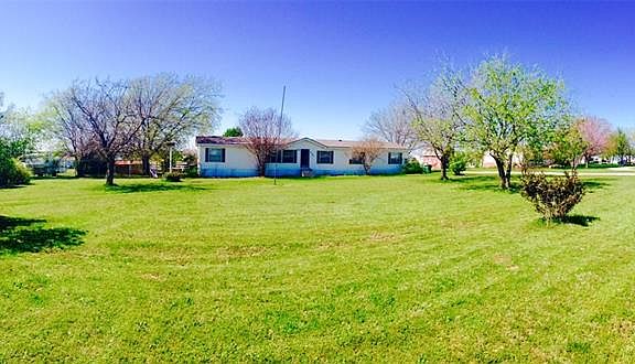 2nd image of 8516 Longhorn Dr
