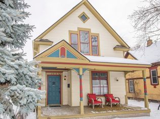 2618 N 4th St, Minneapolis, MN 55411