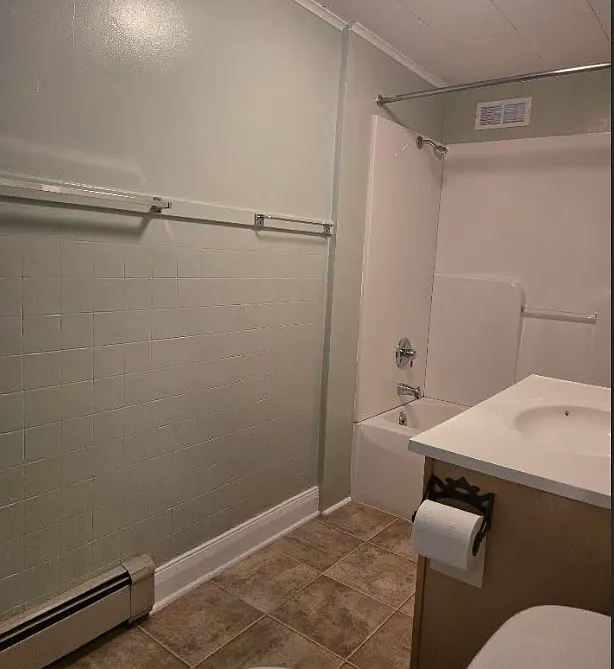 2 bed, $1,595 — Photo 3