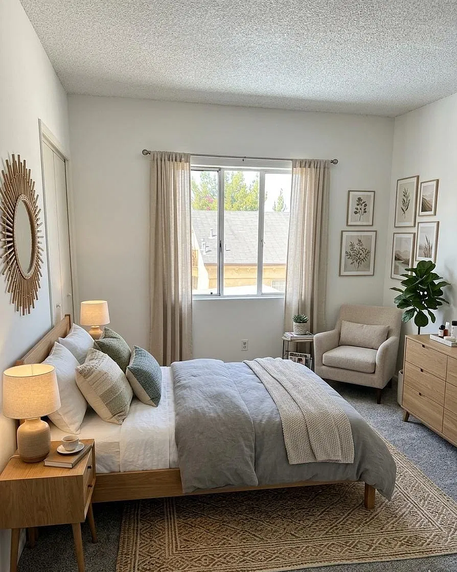 2 bed, 850 sqft, $2,295 — Photo 4