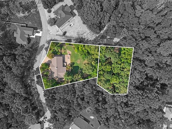 2nd image of 3 Creetown Ln