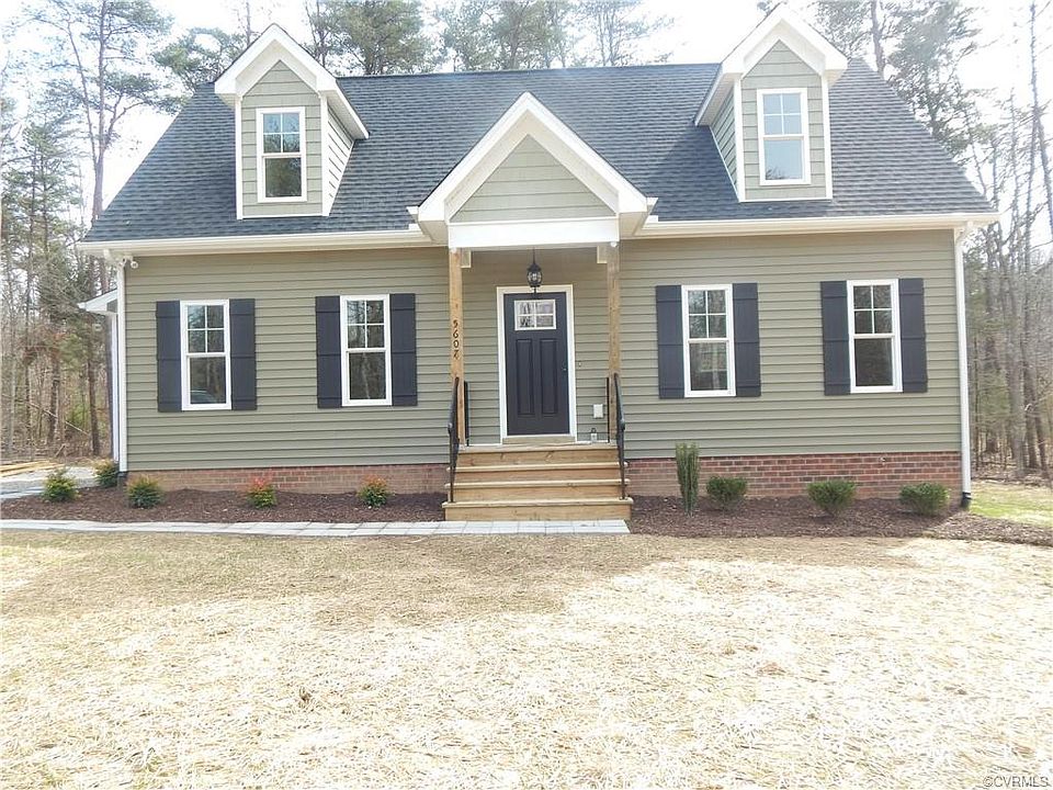 1st image of 5607 Tyler Dr #1600