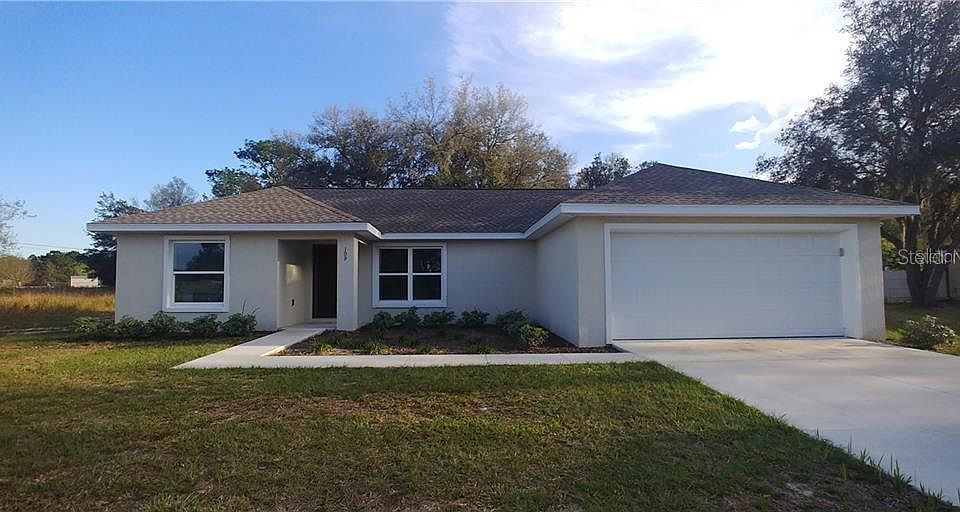 1st image of 109 Dogwood Cir