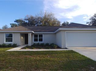 109 Dogwood Cir, Ocala, FL 34472