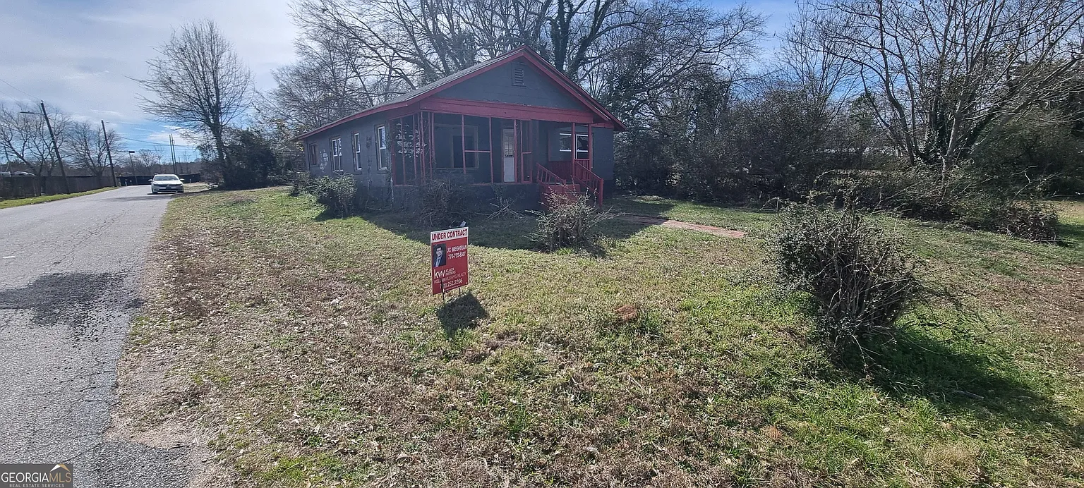 19 Landers St photo 1