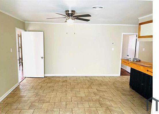 5th image of 3120 Guymar Rd