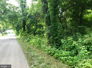 Bunkhouse, Kearneysville, WV 25430