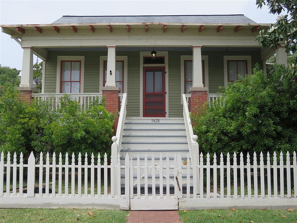 1st image of 1428 Avenue L