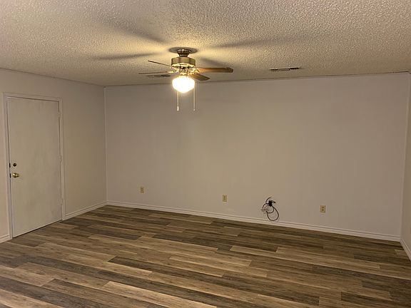3rd image of 7019 Highway 75 S #17