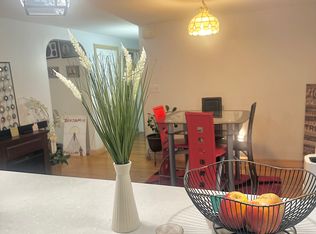 52 Appleton St, Saugus, MA 01906