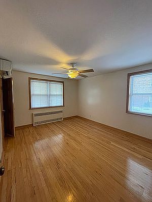 5th image of 54-50 66th St #2