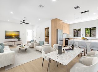 2616 Lakeview Dr #2616, Naples, FL 34112