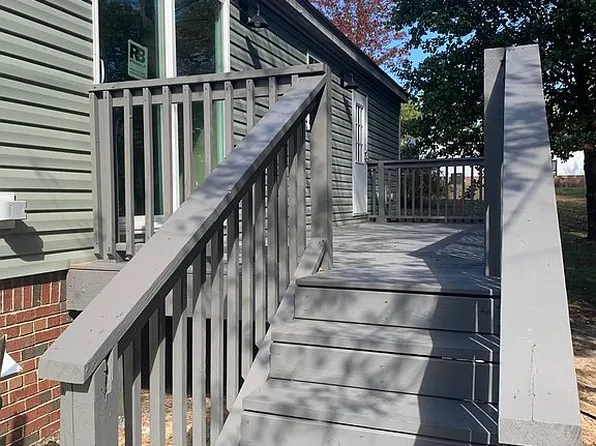 39 Ridge Hvn, Sanford, NC 27332