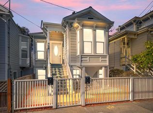 879 Wood St, Oakland, CA 94607