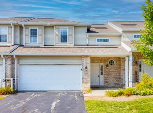 3805 Pathfinder Ct, Joliet, IL 60435