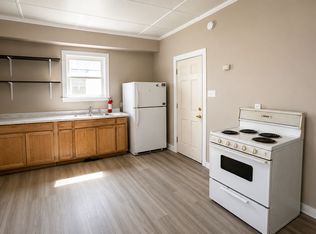68 Howe St, Lewiston, ME 04240