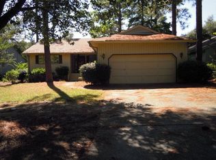 30 Carnoustie Ct, Aiken, SC 29803