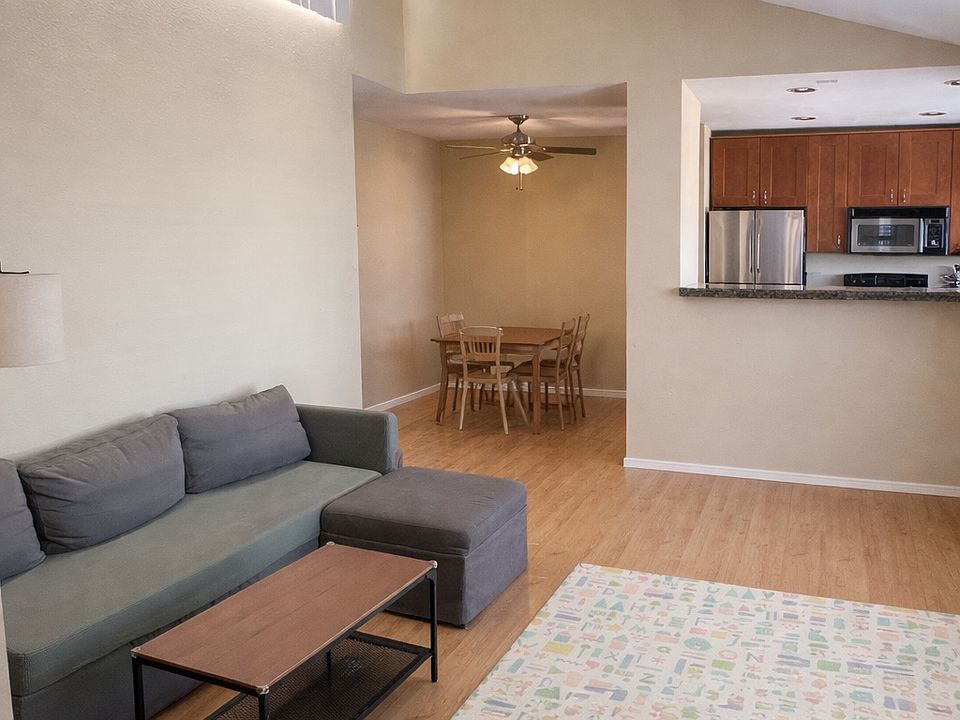 1st image of 4435 Hamilton St APT 5