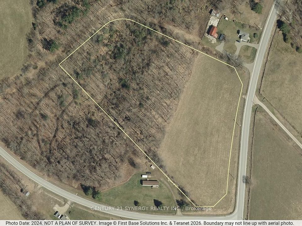 1st image of 821 Tennyson Rd Lot 158
