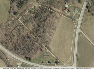 821 Tennyson Rd LOT 158, Drummond/north Elmsley, ON K7H3C8