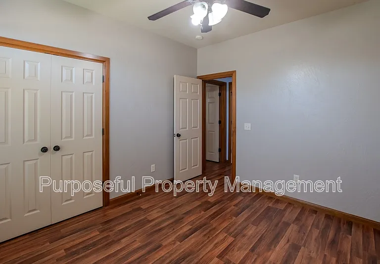 8833 NW 114th Cir — Photo 9