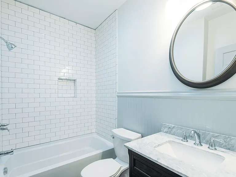10 Orrs Ct — Photo 11