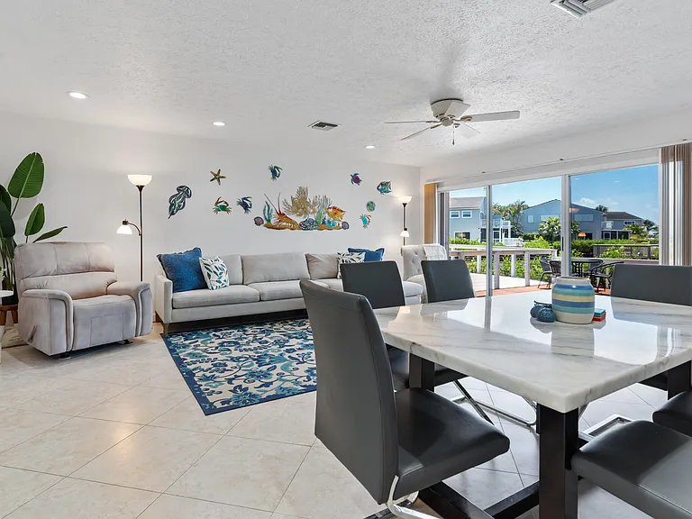 2488 Harbour Cove Dr — Photo 14