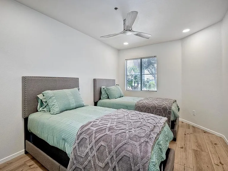400 N Pacific St N #116 — Photo 13