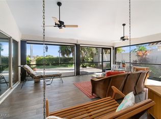 11429 Waterford Village Dr, Fort Myers, FL 33913