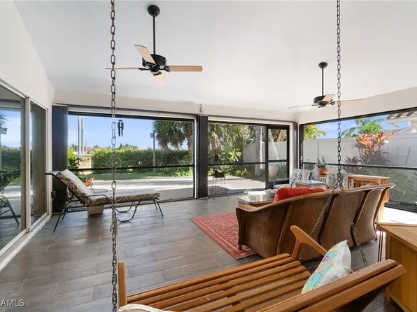 11429 Waterford Village Dr, Fort Myers, FL 33913