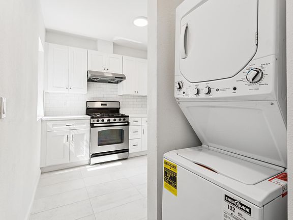 3rd image of 5934 Fayette St Unit 1/2