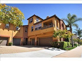 1st image of 2653 Prato Ln