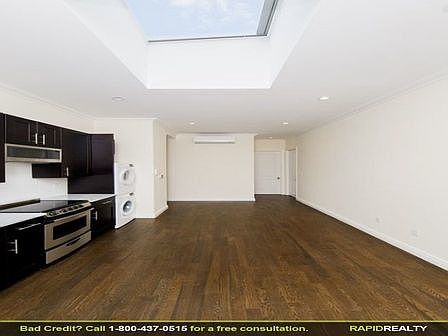 2nd image of 36 Linden St #Fb