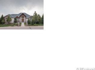 5085 Shade Tree Ln, Parker, CO 80134