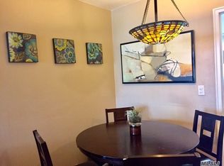 1851 Oliver Ave APT 1, Valley Stream, NY 11580