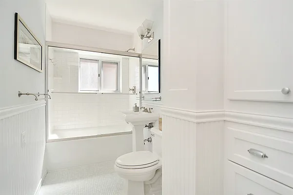 Sold by Corcoran | media 12