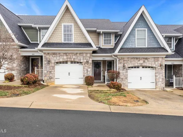 385 Piper Gln, Johnson City, TN 37615