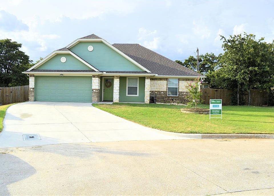 1st image of 1229 Eagle Lake Dr