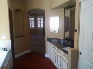 2835 Jamie Rose St, Las Vegas, NV 89135