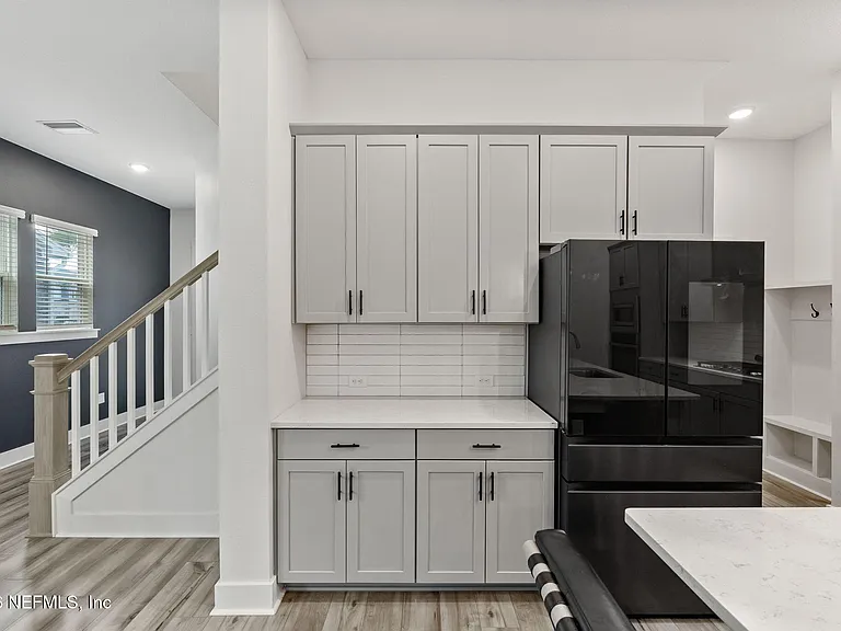 9989 Element Rd — Photo 9
