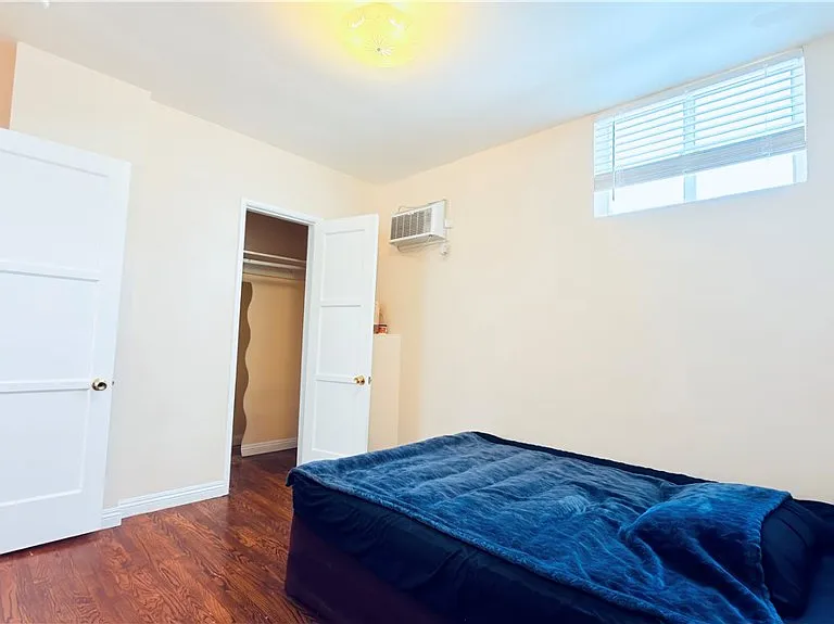 4025 Melrose Ave — Photo 13
