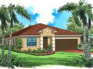 10636 Ivanhoe Ln, Wellington, FL 33414