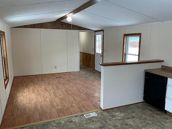 2nd image of 28 Thetford Lane