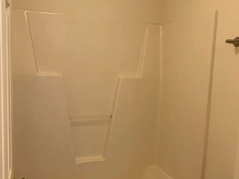 2407 Oban Ct — Photo 17