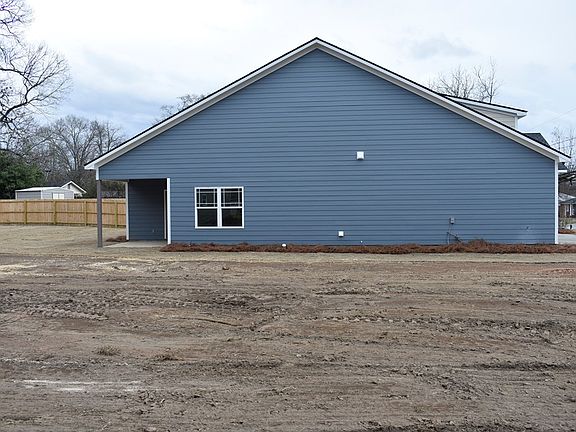 4th image of 5408 Moon Rd