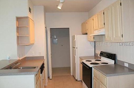 2nd image of 2718 Maitland Crossing Way Unit 205