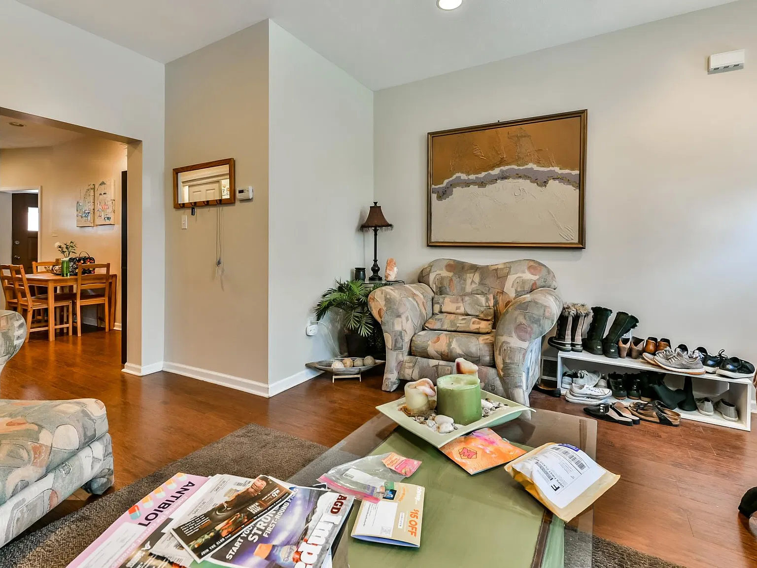3 bed, $2,325 — Photo 4