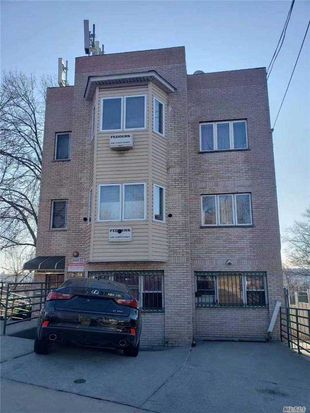 7234 45th Ave Woodside Ny 11377 Mls 3258454 Zillow
