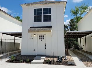 350 Debus Dr #204A, Taylor, TX 76574