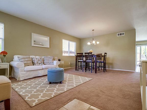 5th image of 28866 Lavatera Ave